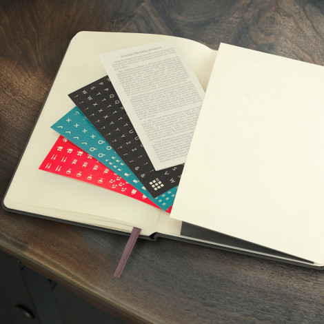Moleskine 2026 Planner ...